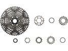 Shimano XTR CS-M9200-12 HG+ - 12-fach | Bild 10