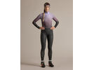 Maloja MonvisoM. Shirt, deep black rainbow | Bild 2