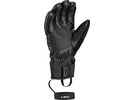 Leki Tyton Pro TR, black | Bild 3