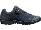 Scott Sport Trail Evo Boa W's Shoe, dark blue/dark grey | Bild 3