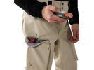 Haglöfs Vassi GTX II Pant Men, chalk beige | Bild 7
