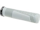 Leatt Grips ReaFlex 6.0 Thin, granite | Bild 2