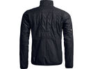 Ortovox Ortler Metawool 60 Rev Jacket M, black raven | Bild 2