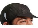 Specialized Lightweight Cycling Cap - Printed Logo, military green | Bild 1