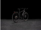 Cube Kathmandu Hybrid C:62 SLX 400X, carbon´n´black | Bild 7