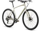 Specialized Sirrus X 2.0, satin birch/satin reflective white | Bild 2