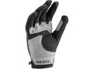 Scott Ridance LF Glove, black | Bild 2