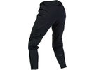 Fox Defend 3L Water Pant, black | Bild 2