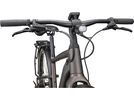 Specialized Turbo Vado SL 2 4.0 EQ, satin gunmetal | Bild 6