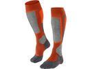 Falke SK2 Intermediate Herren, chilly | Bild 2