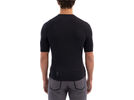 Specialized Men's ADV Air Short Sleeve Jersey, black | Bild 5