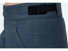 Cube ATX WS Baggy Shorts, blue | Bild 4