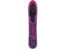 Set: Nitro Slash Womens 2015 +  Lynx (1168186S) | Bild 2