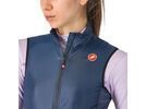 Castelli Aria W Vest, belgian blue | Bild 3