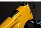 Santa Cruz Heckler SL CC / X0 AXS / RVS / MX, gloss mustard yellow | Bild 10