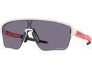 Oakley Corridor SQ Velocity Collection, Prizm Grey | Bild 1