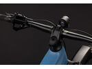 Cube Stereo Hybrid One22 Pro 800 FE 27.5, bluesapphire´n´blue | Bild 2