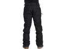 Volcom Freakin Snow Chino Pant, black | Bild 2