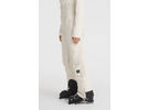 O’Neill Aplite Pro Slim Snow Pants, atmosphere | Bild 4