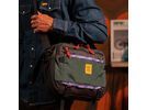Topo Designs Mountain Cross Bag 14L, grid/very peri | Bild 5