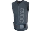 Evoc Protector Vest Lite, black | Bild 1