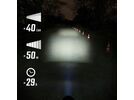 Sigma Aura 40 | Bild 7