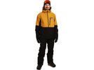 Horsefeathers Recon Jacket, yellow blaze | Bild 3