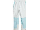 The North Face W Powstar Pant - Regular, glacier/pearl stone | Bild 2