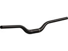 Race Face Atlas Handlebar - 55 / 800 mm, black | Bild 3