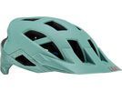 Leatt Helmet MTB Trail 2.0, pistachio | Bild 5