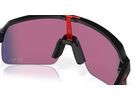 Oakley Sutro Lite MotoGP Collection, Prizm Road | Bild 6