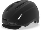 Giro Caden, matte black | Bild 1