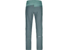 Ortovox Merino Shield Tec Pala Pants M, dark arctic grey | Bild 2