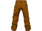 Burton Cargo Pant, True Penny | Bild 2