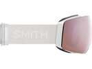 Smith I/O Mag, ChromaPop Everyday Rose Gold Mirror / white vapor | Bild 4
