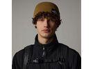 The North Face Dock Worker Recycled Beanie, utility brown | Bild 3