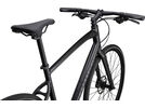 Specialized Sirrus 3.0, gloss metallic obsidian/satin obsidian reflective | Bild 4