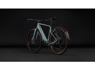 Cube Nulane Hybrid C:62 Race 400X FE, seagrey´n´black | Bild 12