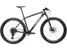 Specialized S-Works Epic HT World Cup, black/silver | Bild 1