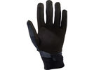 Fox Defend Pro Fire Glove, black camo | Bild 2