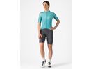 Castelli Prima 2 DT Bibshort, dark gray/pool blue | Bild 8