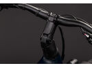 Cube Touring Hybrid One 600, grey´n´coolgrey | Bild 4