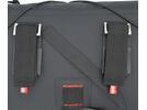 Geosmina Handlebar Bag UL | Bild 3
