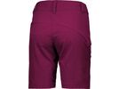 Scott Trail MTN 30 Women's Shorts, plum violet | Bild 2