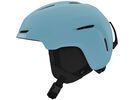 Giro Spur, light harbor blue | Bild 2