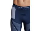 X-Bionic Energy Accumulator 4.0 Pants 3/4 Men, marine/optical white | Bild 9