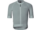 GripGrab PACR Short Sleeve Jersey, light blue | Bild 2