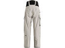Ortovox Ravine Plus 3L Pants M, white tea | Bild 2