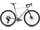 Cube Nuroad SLX, spaceship´n´cmy | Bild 1