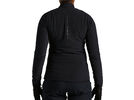 Specialized Women's Trail Alpha Jacket, black | Bild 2